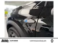 Renault Symbioz Full Hybrid E-Tech 160 ESPRIT ALPINE NAV