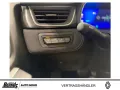 Renault Symbioz Full Hybrid E-Tech 160 ESPRIT ALPINE NAV