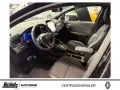 Renault Symbioz Full Hybrid E-Tech 160 ESPRIT ALPINE NAV