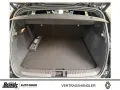 Renault Symbioz Full Hybrid E-Tech 160 ESPRIT ALPINE NAV
