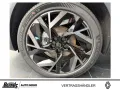 Renault Symbioz Full Hybrid E-Tech 160 ESPRIT ALPINE NAV