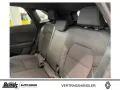 Renault Symbioz Full Hybrid E-Tech 160 ESPRIT ALPINE NAV