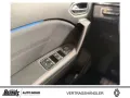 Renault Symbioz Full Hybrid E-Tech 160 ESPRIT ALPINE NAV