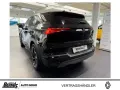 Renault Symbioz Full Hybrid E-Tech 160 ESPRIT ALPINE NAV