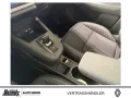 Renault Symbioz Full Hybrid E-Tech 160 ESPRIT ALPINE NAV