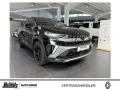 Renault Symbioz Full Hybrid E-Tech 160 ESPRIT ALPINE NAV