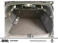 Renault Symbioz Full Hybrid E-Tech 160 ESPRIT ALPINE NAV