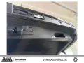 Renault Symbioz Full Hybrid E-Tech 160 ESPRIT ALPINE NAV