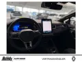 Renault Symbioz Full Hybrid E-Tech 160 ESPRIT ALPINE NAV