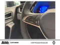 Renault Symbioz Full Hybrid E-Tech 160 ESPRIT ALPINE NAV