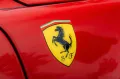 Ferrari Testarossa Classiche-certificat