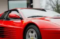 Ferrari Testarossa Classiche-certificat