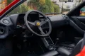 Ferrari Testarossa Classiche-certificat