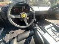 Ferrari Testarossa Classiche-certificat