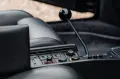 Ferrari Testarossa Classiche-certificat