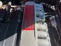 Ferrari Testarossa Classiche-certificat