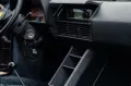 Ferrari Testarossa Classiche-certificat