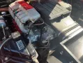 Ferrari Testarossa Classiche-certificat