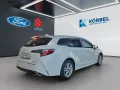 Suzuki Swace 1.8 Comfort+ Hybrid*Winter*LED*PDC*