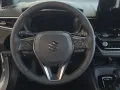Suzuki Swace 1.8 Comfort+ Hybrid*Winter*LED*PDC*