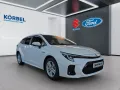 Suzuki Swace 1.8 Comfort+ Hybrid*Winter*LED*PDC*