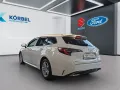 Suzuki Swace 1.8 Comfort+ Hybrid*Winter*LED*PDC*