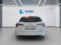 Suzuki Swace 1.8 Comfort+ Hybrid*Winter*LED*PDC*