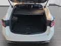 Suzuki Swace 1.8 Comfort+ Hybrid*Winter*LED*PDC*