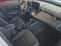 Suzuki Swace 1.8 Comfort+ Hybrid*Winter*LED*PDC*