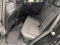 BMW X3 40d xDrive M Sport Pro / AHK / Adapt.LED / HK