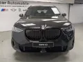 BMW X3 40d xDrive M Sport Pro / AHK / Adapt.LED / HK