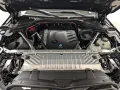 BMW X3 40d xDrive M Sport Pro / AHK / Adapt.LED / HK