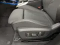 BMW X3 40d xDrive M Sport Pro / AHK / Adapt.LED / HK