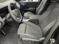 BMW X3 40d xDrive M Sport Pro / AHK / Adapt.LED / HK