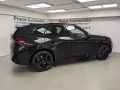 BMW X3 40d xDrive M Sport Pro / AHK / Adapt.LED / HK