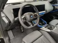 BMW X3 40d xDrive M Sport Pro / AHK / Adapt.LED / HK