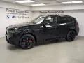 BMW X3 40d xDrive M Sport Pro / AHK / Adapt.LED / HK