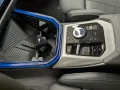 BMW X3 40d xDrive M Sport Pro / AHK / Adapt.LED / HK
