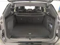 BMW X3 40d xDrive M Sport Pro / AHK / Adapt.LED / HK