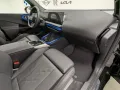 BMW X3 40d xDrive M Sport Pro / AHK / Adapt.LED / HK