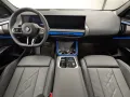BMW X3 40d xDrive M Sport Pro / AHK / Adapt.LED / HK