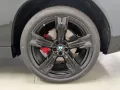 BMW X3 40d xDrive M Sport Pro / AHK / Adapt.LED / HK