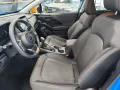 Subaru Crosstrek 2.0ie Comfort - LED - Navi