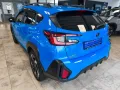 Subaru Crosstrek 2.0ie Comfort - LED - Navi