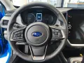 Subaru Crosstrek 2.0ie Comfort - LED - Navi