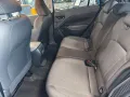 Subaru Crosstrek 2.0ie Comfort - LED - Navi
