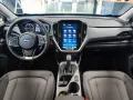 Subaru Crosstrek 2.0ie Comfort - LED - Navi