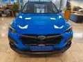 Subaru Crosstrek 2.0ie Comfort - LED - Navi