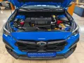 Subaru Crosstrek 2.0ie Comfort - LED - Navi
