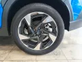 Subaru Crosstrek 2.0ie Comfort - LED - Navi